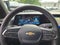 2027 Chevrolet Equinox FWD LT