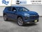 2027 Chevrolet Equinox FWD LT