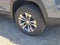 2027 Chevrolet Equinox FWD LT