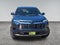 2027 Chevrolet Equinox FWD LT