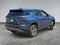 2027 Chevrolet Equinox FWD LT