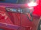2027 Chevrolet Equinox FWD LT