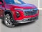 2027 Chevrolet Equinox FWD LT