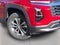 2027 Chevrolet Equinox FWD LT