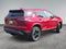 2027 Chevrolet Equinox FWD LT