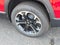 2027 Chevrolet Equinox FWD LT