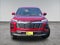 2027 Chevrolet Equinox FWD LT
