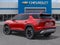 2027 Chevrolet Equinox FWD LT