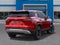 2027 Chevrolet Equinox FWD LT