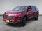 2027 Chevrolet Equinox FWD LT