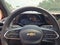 2027 Chevrolet Equinox FWD LT