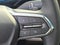 2027 Chevrolet Equinox FWD LT