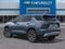 2027 Chevrolet Equinox FWD LT