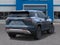 2027 Chevrolet Equinox FWD LT