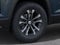 2027 Chevrolet Equinox FWD LT