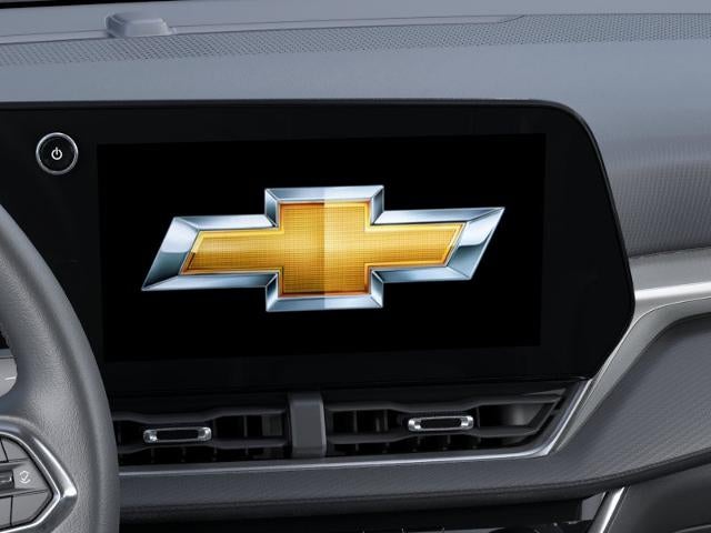 2026 Chevrolet Equinox LT - Photo 49
