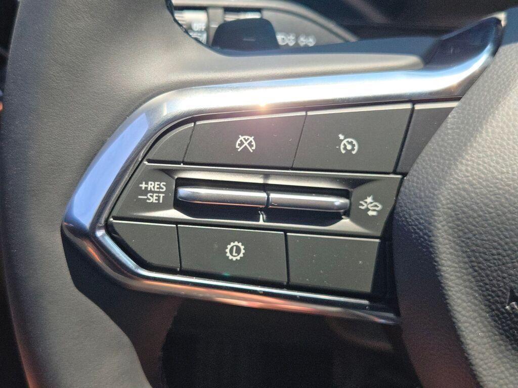 2027 Chevrolet Equinox AWD LT