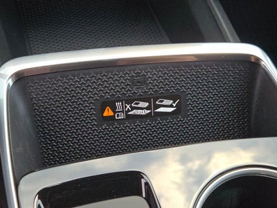 2027 Chevrolet Equinox AWD LT