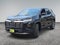 2027 Chevrolet Equinox AWD LT