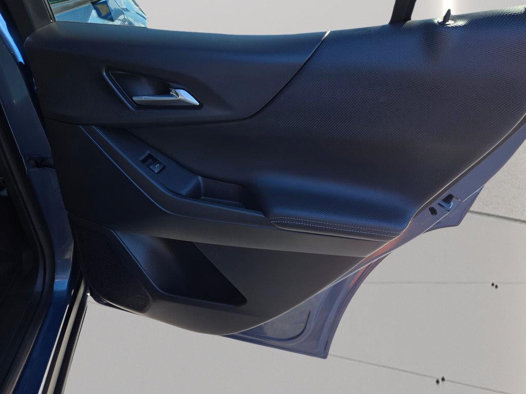 2026 Chevrolet Equinox LT - Photo 10