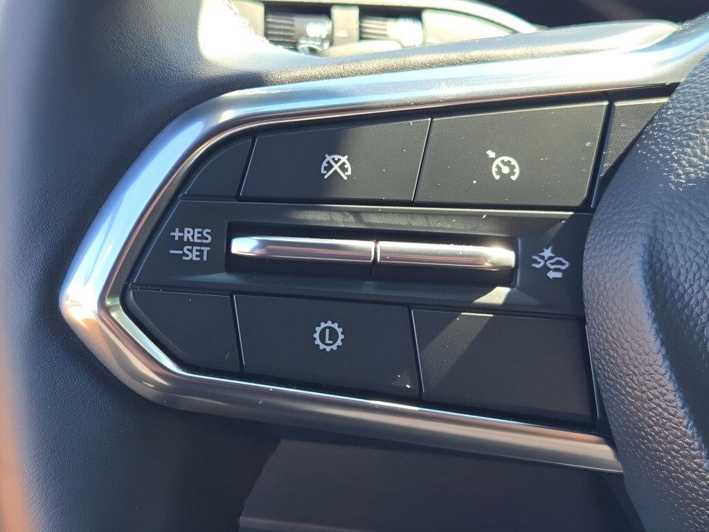 2026 Chevrolet Equinox LT - Photo 31