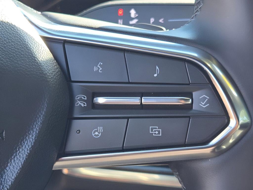 2026 Chevrolet Equinox LT - Photo 32