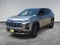 2027 Chevrolet Equinox AWD LT