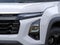 2027 Chevrolet Equinox AWD LT