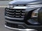 2027 Chevrolet Equinox AWD LT