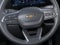 2027 Chevrolet Equinox AWD LT