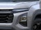 2027 Chevrolet Equinox AWD LT