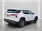 2027 Chevrolet Equinox AWD LT