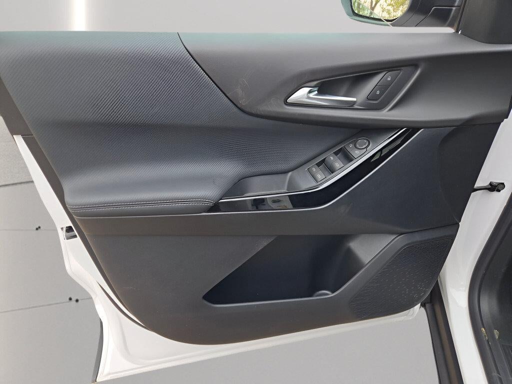 2027 Chevrolet Equinox AWD LT