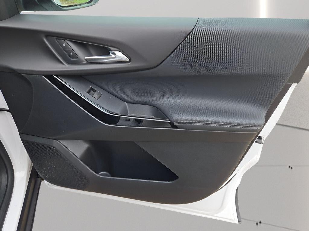 2027 Chevrolet Equinox AWD LT
