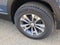 2027 Chevrolet Equinox AWD LT