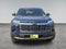 2027 Chevrolet Equinox AWD LT