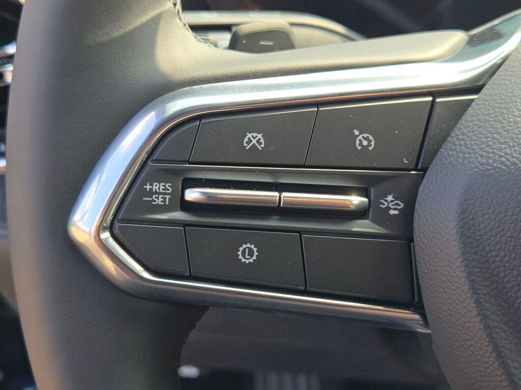 2027 Chevrolet Equinox AWD LT