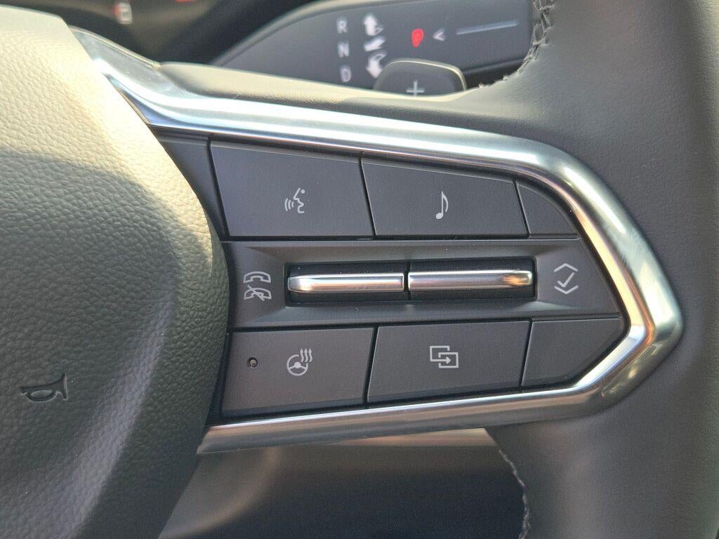 2027 Chevrolet Equinox AWD LT