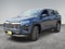 2027 Chevrolet Equinox AWD LT