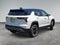 2027 Chevrolet Equinox AWD LT