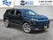 2027 Chevrolet Equinox AWD LT