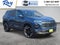 2027 Chevrolet Equinox AWD LT