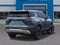 2027 Chevrolet Equinox AWD LT