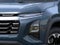 2027 Chevrolet Equinox AWD LT