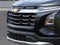 2027 Chevrolet Equinox AWD LT
