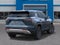 2027 Chevrolet Equinox AWD LT