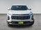 2027 Chevrolet Equinox AWD LT