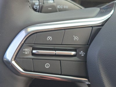2027 Chevrolet Equinox AWD LT
