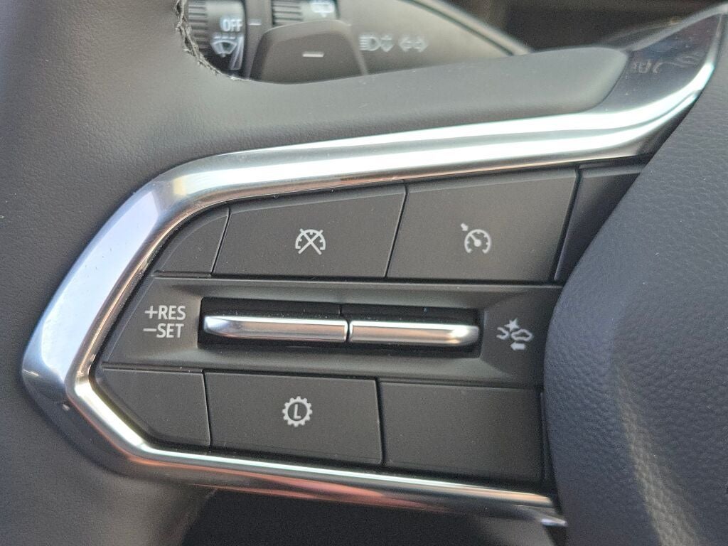 2027 Chevrolet Equinox AWD LT
