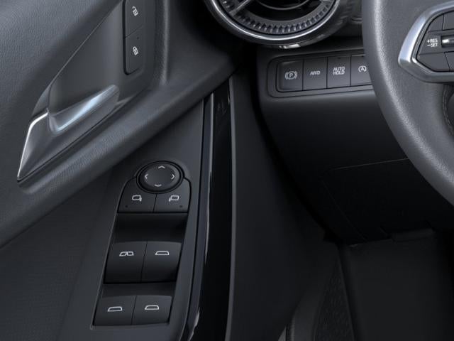 2027 Chevrolet Equinox LT - Photo 54